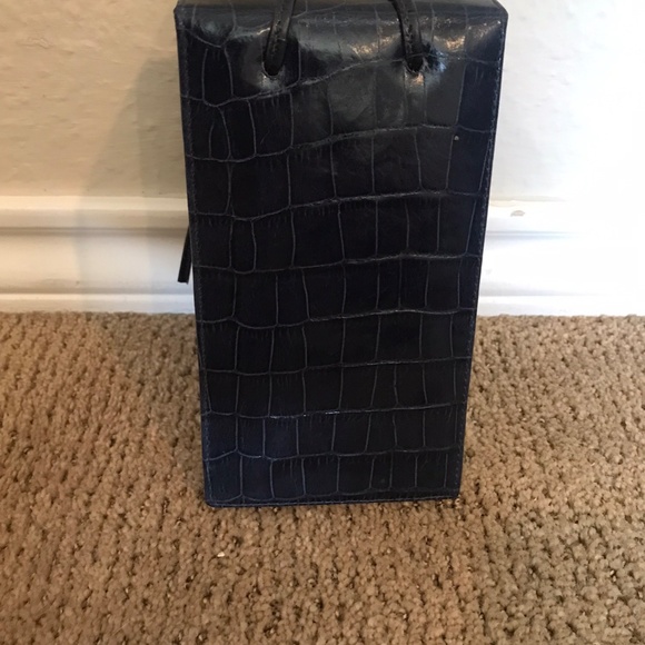 Dallas Cowboys executive notepad by Karen Callan - Picture 3 of 6